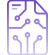Smart Contracts